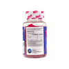 FINE HEALTHCARE GROUP INC - Fine's Adult B12 1000mcg 60 Gummies - Pharmazone - 