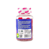 FINE HEALTHCARE GROUP INC - Fine's Adult B12 1000mcg 60 Gummies - Pharmazone - 