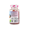 Fine's Adult Passiflora+ Sleep Well 60 Gummies