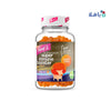 Fine's Children Echinacea+ Super Immune Booster 60 Gummies