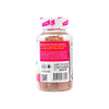 Fine's Children Multivitamin 60gummies