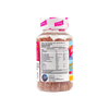 Fine's Children Multivitamin 60gummies