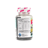 FINE HEALTHCARE GROUP INC - Fine's Children spirulina+ Appetite Booster 60gummies - Pharmazone - 