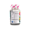 Fine's Children spirulina+ Appetite Booster  60gummies