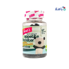 Fine's Children spirulina+ Appetite Booster  60gummies