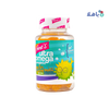 Fine's Children Ultra Omega Complete 60 Gummies