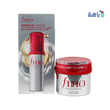 Fino Hair Mask + Oil Set