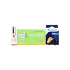 Pharmazone - First Aid Wound & Burn Gel + Plaster + Face Mask Set - Pharmazone - 