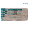 Firstar - Firstar Thick Pbt Bandage 10X450Cm - Fs - 3562 - Pharmazone - 