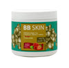 FIT 4 LIFE BB SKIN VIT D3+VIT C+CAL RASBERRY 300G