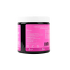 FIT 4 LIFE COLLAGEN EXTRA MAMA 300G-60GUMMIES