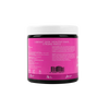 FIT 4 LIFE COLLAGEN EXTRA MAMA 300G-60GUMMIES