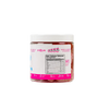 FIT 4 LIFE HAIR VOLUME UNICORN 300G 60GUMMIES