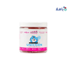 FIT 4 LIFE - Fit 4 Life Hair Volume Unicorn 300G 60Gummies - Pharmazone - 