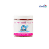 FIT 4 LIFE - Fit 4 Life Hair Volume Unicorn 300G 60Gummies - Pharmazone - 