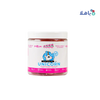 FIT 4 LIFE HAIR VOLUME UNICORN 300G 60GUMMIES