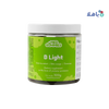 FIT 4 LIFE +MED GUMMIES B LIGHT 300G 60 GUMMIES