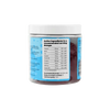 FIT 4 LIFE - FIT 4 LIFE +MED GUMMIES MULTIVITAMIN VITAM D 300G 60 GUMMIES - Pharmazone - 