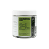 FIT 4 LIFE - FIT 4 LIFE +MED GUMMIES PREMIUM DETOX 300G 60 GUMMIES - Pharmazone - 