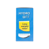 FIT 4 LIFE - Fit 4 Life Provillus Hydro Off 60 Capsules - Pharmazone - 