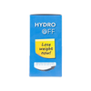 Fit 4 Life Provillus Hydro Off 60 Capsules