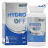 FIT 4 LIFE - Fit 4 Life Provillus Hydro Off 60 Capsules - Pharmazone - 