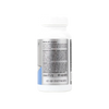 Fit 4 Life Provillus Hydro Off 60 Capsules