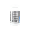 FIT 4 LIFE - Fit 4 Life Provillus Hydro Off 60 Capsules - Pharmazone - 