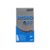 FIT 4 LIFE - Fit 4 Life Provillus Hydro Off 60 Capsules - Pharmazone - 