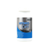 Fit 4 Life Provillus Hydro Off 60 Capsules