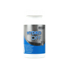 FIT 4 LIFE - Fit 4 Life Provillus Hydro Off 60 Capsules - Pharmazone - 