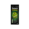 FIT 4 LIFE - Fit 4 Life Stomach Fat Burner 60Cap - Pharmazone - 