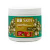 FIT 4 LIFE BB SKIN VIT D3+VIT C+CAL RASBERRY 300G