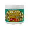 Fit 4 Life Bb Skin Vit D3+Vit C+Cal Rasberry 300G