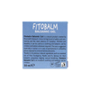 FITOBALM GEL 50 ML