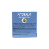 FITOBALM GEL 50 ML