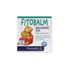 FITOBALM GEL 50 ML