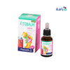 FITOBALM VAPOUR 30 ML