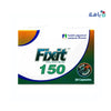 FIXIT 150MG 28 CAPSULES