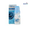 JAMJOOM PHARMA - Fixtears Eye Drops 10ml - Pharmazone - 