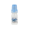 Fixtears Eye Drops 10ml