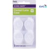 FLENTS ECONO-MATE CONTACT LENS CASE K1010