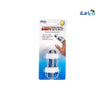 Flents - FLENTS 4 SIDE FINGER INSTY SPLINT 97488 - Pharmazone - 