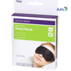 FLENTS SLEEP MASK REUSABLE F414-404