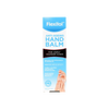 Flexitol Anti-Ageing Hand Balm 40g