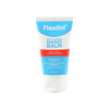 FLEXITOL - Flexitol Anti - Ageing Hand Balm 40g - Pharmazone - 