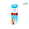 FLEXITOL-FOOT-CREAM-85GM