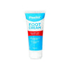 FLEXITOL - Flexitol Foot Cream 85Gm - Pharmazone - 