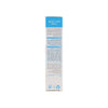 FLEXITOL - Flexitol Heel Balm 112Gm - Pharmazone - 