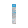 FLEXITOL - Flexitol Heel Balm 112Gm - Pharmazone - 